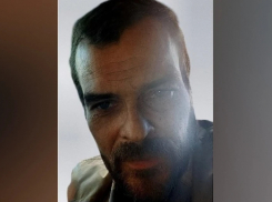 В Воронежской области ищут родственников 45-летнего мужчины с потерей памяти