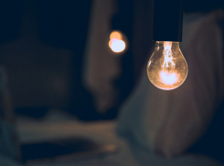 Появился график отключений электричества в Воронежской области в ноябре