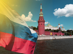 Что изменится в России с 1 июля 2024 года