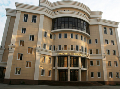 В Эртиле, Панино  и Анне  прокурор области и его зам. проведут личный прем граждан