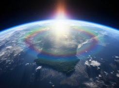 Жителей Воронежской области предупредили о магнитной буре 28 и 29 октября