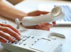 В Воронежской области заработает «горячая линия» по качеству школьных товаров