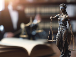 Житель Боброва отвлёкся на телефон и сбил 11-летнего мальчика