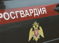 В районах Воронежской области объявили желтый уровень террористической опасности