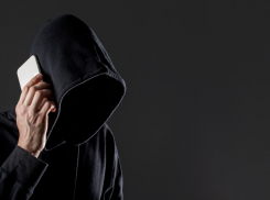 Жителей Воронежской области предупреждают о мошенничествах от имени крупных маркетплейсов