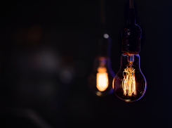 В феврале в Воронежской области пройдёт отключения света в 20 районах