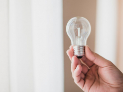 На новой неделе три района Воронежской области останутся без света