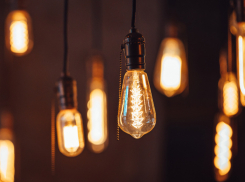 В Воронежской области в декабре пройдут плановые отключения света