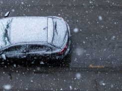В Бобровском районе на праздниках пройдут профилактические мероприятия на дороге