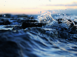 За купальный период этого лета в Воронежской области утонуло 35 человек