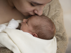 В Воронежской области сократили сроки рассмотрения заявлений об использовании маткапитала