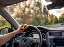 В Воронежской области пройдут рейды по выявлению пьяных водителей