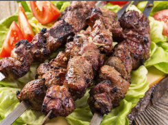 Эртильский район будет кормить жителей области мраморной бараниной