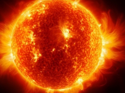 Перед Новым годом жителей Воронежской области ждут две магнитные бури