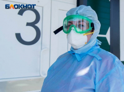 Еще пять человек с COVID-19 скончались в Воронежской области