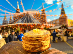 В Аннинском районе отменили массовое празднование Масленицы