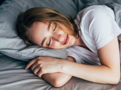 В Воронежской области вступили в силу изменения в законе о тишине