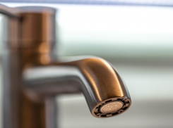 Жителям Воронежской области разъяснили, как не переплачивать за холодную воду