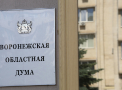 Владимир Путин подписал указ о проведении выборов в Госдуму 20 сентября
