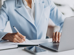 В Воронежской области молодежь станут активнее привлекать на выборы