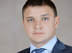 Заместитель  губернатора проведет прием граждан в Таловском районе 