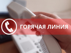 Жителей Воронежской области проконсультируют по защите прав потребителей