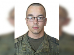 В Воронежской области ищут 22-летнего контрактника-дезертира