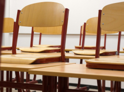 В России снизится норма учебной нагрузки для школьников