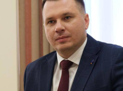 Иван Пичугин назначен вице-президентом по работе с федеральными корпоративными клиентами «Ростелекома»
