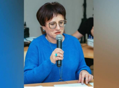 Таловские поэты стали лауреатами Всероссийского онлайн-конкурса
