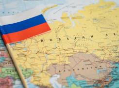 Что изменится в России с 1 июня 2026 года