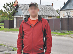 «Другого пути у нас нет»: житель Эртильского района – о своем участии в СВО
