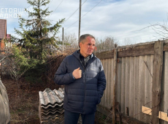 Разыскиваемый в Воронежской области особо опасный преступник мог совершить новое убийство