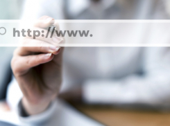 Жителей Воронежской области предупредили о сайте, подделывающем «Госуслуги»