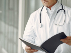 Жителям Воронежской области объяснили, как пройти холтер по ОМС