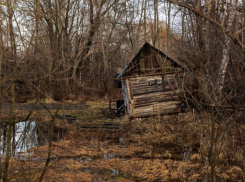 Поселок в Бобровском районе прекратит свое существование