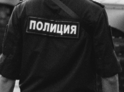 В Таловском районе будут судить экс-полицейского за хранение наркотиков