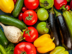 Санврачи изъяли в Воронежской области более 7 тонн опасных продуктов