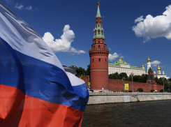 Что изменится в жизни россиян с 1 апреля