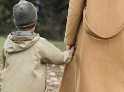 В ноябре в Воронежской области изменится график выплаты детских пособий