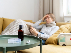 В Воронежской области стали доступны новые медицинские чаты