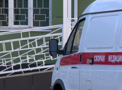 В Воронежской области систему-112 объединят с соседними регионами