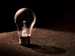 Появился график отключений света в Воронежской области на новой рабочей неделе