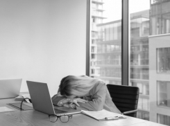 Воронежские участники СВО и их семьи могут получить психологическую поддержку онлайн