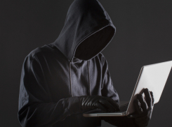 В Панинском районе женщине аннулировали кредиты, оформленные мошенниками