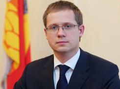 Администрация Бобровского района приглашает на приём граждан