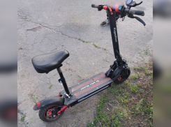 Врачи рассказали о состоянии сбитых в Бобровском районе детей-самокатчиков