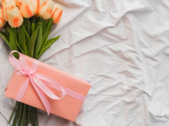 Воронежцам напомнили о длинных выходных в марте