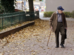 Соцзащита Таловского района предоставляет жителям услуги проката технических средств реабилитации