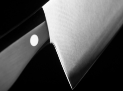 Жителя Аннинского района осудили за угрозу убить брата